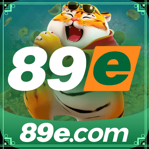 Imagem promocional da 89E mostrando a plataforma e suas vantagens
